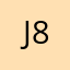 joris 84