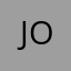 jorjoromg