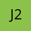 jory 256789