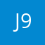 jose 9572