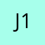 jose Robson 1234