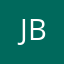 jose bonnin