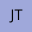 jose gabriel trivino