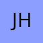 jose hegmann