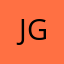 jose k g.