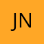 jose neves