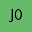jose st annes 08869