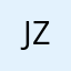 jose zeca