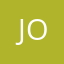 josefinashaw556