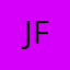 josemar fernandes