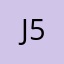 joseph .5