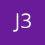 joseph 357123