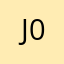 joseph bueso 07