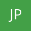 joseph pacheco