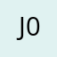 joseph-0-