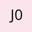 joseph-02