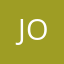 Joseph Campbell