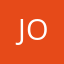 Joseph Garcia