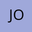 Joseph Jones