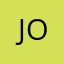 Joseph Murphy