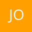 Joseph Jones