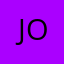 Joseph Lopez