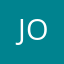 Joseph Morgan