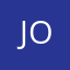 Joseph Jones