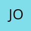 Joseph Lee
