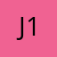 josephanthony-hawksby-1985wmpy