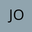Joseph Morgan