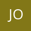 Joseph Murphy