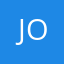 josh