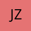 josh canon z