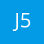 josh-5453