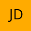 joshua DUROTOYE