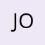 Joshua King