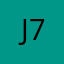 josie 72