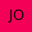 josiexe