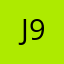 josmac 91