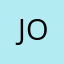 jossauer