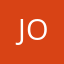 jossiejem