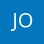 josydiabate