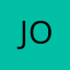 josyhol