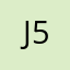joudy 59