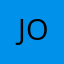 jovanp