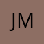 jown cooper works mini
