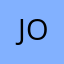 joxhua