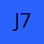 joy f 74