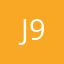 joy joy 9